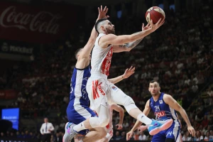 POLUVREME - SuperZvezda!