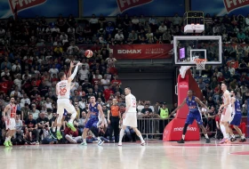 Obrukali se protiv Zvezde, sad komšije plaćaju ceh!