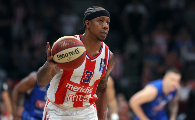 Pedja Milosavljevic/STARSPORT/starsport.rs