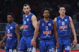 Poznati sastavi grupa za Evrokup
