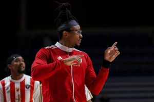 Ti si htela da budemo par