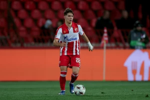 Kostov: "Želeo sam PAOK, ali prolazimo Lil!"; Bruno: "Možemo ih pobediti ponovo!"