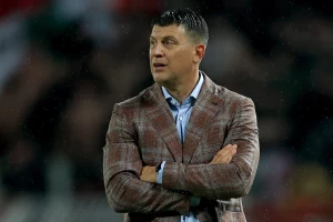 Milojević svrstao Porto među favorite za trofej Lige Evrope: "Najviše muka mi zadaje kako ćemo mi da izgledamo"