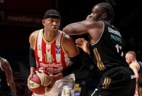 TVITOVI - "Delije" zbog Miljenovića neće da čuju za Jaga, zašto je Rivero mač sa dve oštrice?