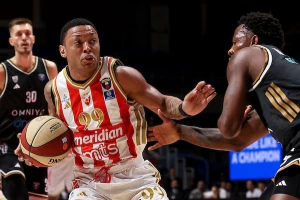 Jago "spalio brodove" posle Dubaija: "Hvala svima za poruke mržnje"