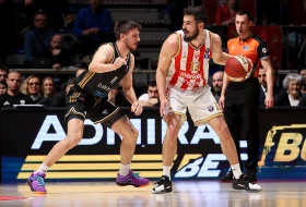 Kodi poslao ''kraljevsku'' podršku Kaliniću