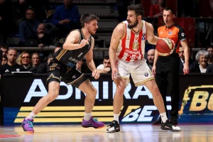 Kodi poslao ''kraljevsku'' podršku Kaliniću
