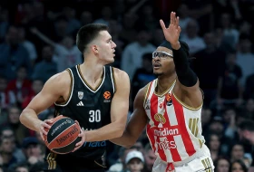 Petrušev: "'Pionir' ima svoju draž"