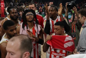 TVITOVI - Obožavanje Izundua i današnjeg dana!