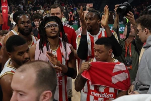 TVITOVI - Obožavanje Izundua i današnjeg dana!