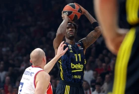 Hejs-Dejvisovo oklevanje dostiže vrhunac, pojavila se nova opcija!