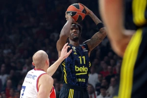 Hejs-Dejvisovo oklevanje dostiže vrhunac, pojavila se nova opcija!