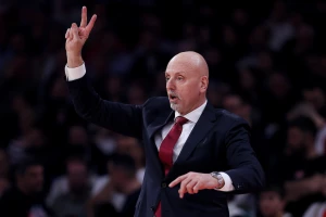 Kada Zvezda energetski i defanzivno uđe kako bi trebalo - može da pobedi svakoga!