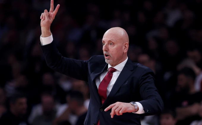 2026 Srdjan Stevanovic/Starsport.rs ©