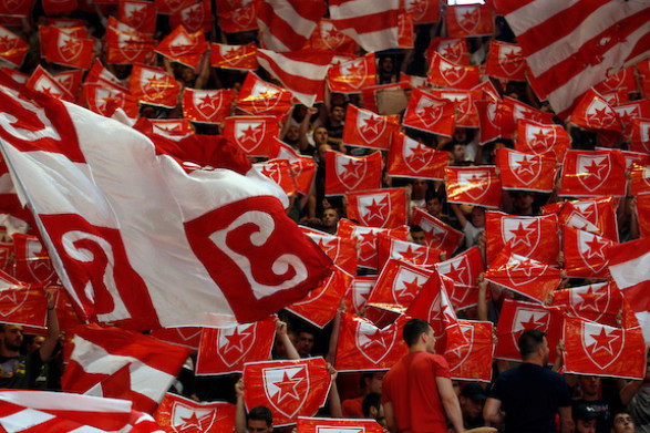 TVITOVI (KKCZ) - ''E, moj Navaro...''