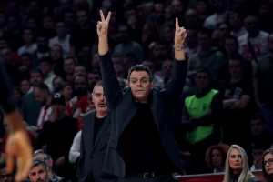 Itudis objasnio situaciju sa Micićem