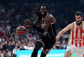 Briga za Itudisa, Hapoel definitivno bez Motlija u Barseloni