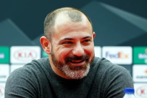 Deki odabrao, ovo je najjača Zvezda u ovom trenutku!