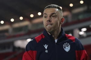 Rodić: "Tačka na to ko je bolji"