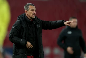 Režirao veliku pobedu u Novom Sadu: "Imam dosije od dva metra, ja sam istorija Vojvodine"