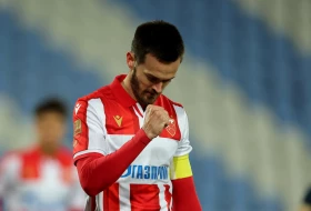 (VIDEO) POLUVREME - Zvezdine novajlije se nameću, a Ivanić je opet onaj stari