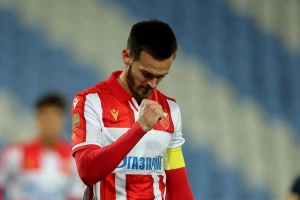 (VIDEO) POLUVREME - Zvezdine novajlije se nameću, a Ivanić je opet onaj stari