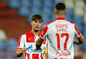 TVITOVI - Koliko vredi Vasilije Kostov i ko zaslužuje kritike?