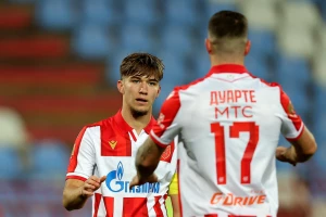 TVITOVI - Koliko vredi Vasilije Kostov i ko zaslužuje kritike?