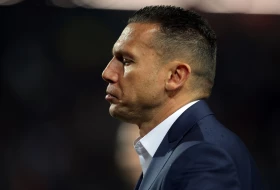 ''Bahar ima sistem i viziju, dajte mu šansu! Endiaje je odličan igrač, isplatiće se!''