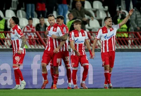 "Trijumf protiv Steaue temelj za evropsko proleće"