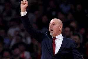 Zvezda mora bolje da kanališe energiju, da li je poslednji napad mogao drugačije?