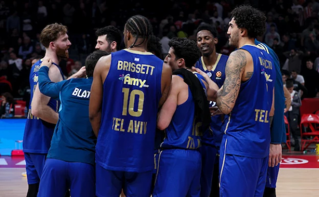 Luka Milosavljevic/STARSPORT