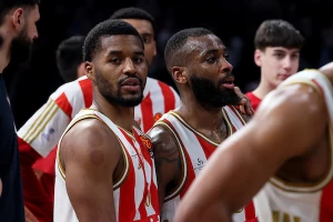 Batler: ''Kup? Ne znam koliko je to važno, ali izgleda da je veoma važno''