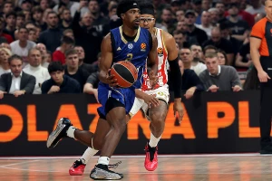 Četiri opcije za Realovog igrača iz snova, Partizanov i Zvezdin "dželat" među prioritetima