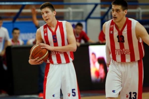 Tragedija - Preminuo bivši kapiten Crvene zvezde Ivan Ćorović