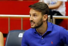 UŽIVO - Iz Australije u Suboticu - Ninković uz Zvezdu kad "gori"