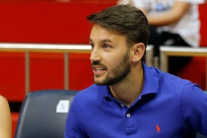 UŽIVO - Iz Australije u Suboticu - Ninković uz Zvezdu kad "gori"