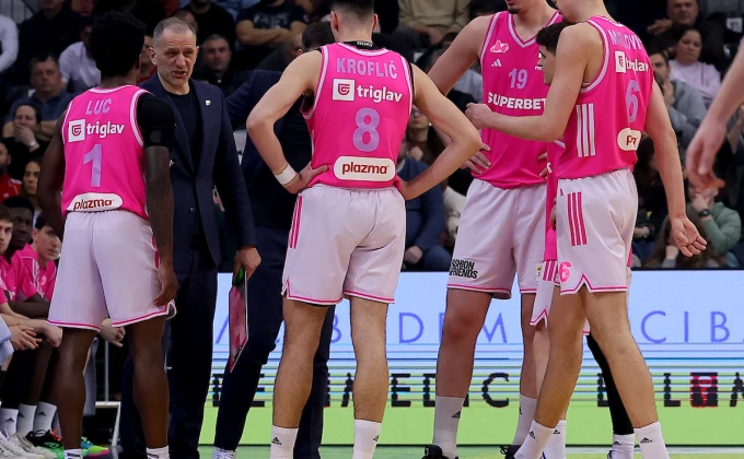 Pedja Milosavljevic/Starsport ©