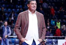 Miško Ražnatović sa velikim vestima - Čima Moneke!