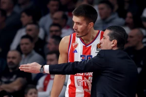 Sferopulos o Petruševu: ''Previše je komplikovano...''