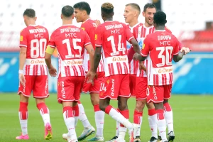 TVITOVI - "Delije" objasnile šta je vest, ko ne sme, a ko mora da igra!