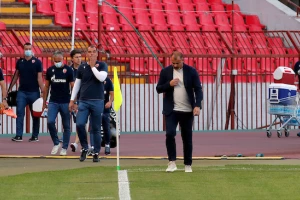 SASTAVI - Deki NAJJAČIM snagama na Evropu, ali koga nema ni na klupi?