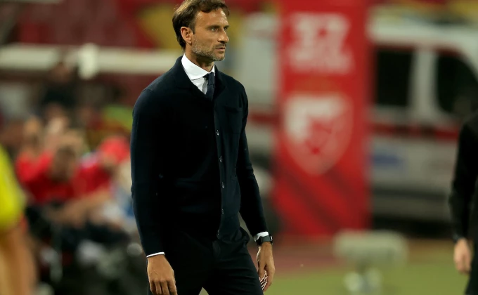 STARSPORT photo Belgrade Serbia