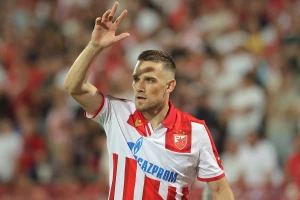 Elšnikova ostrvska priča: ''Nikad u Notingem Forest! U Real? Isto! Ali, u Derbi...''