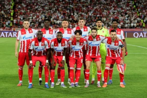 OCENE – Pafos otvorio autoput na "Marakani", ne može se ovako u Ligu šampiona