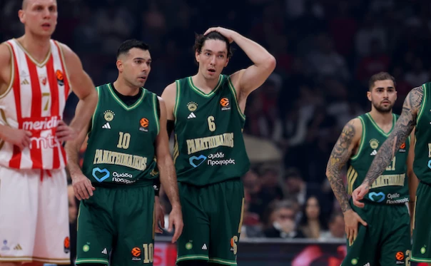 Pedja Milosavljevic/STARSPORT