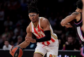 Moneke: "Borba za život i smrt"