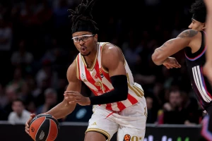 Moneke: "Borba za život i smrt"