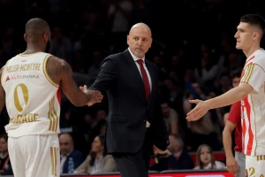 TVITOVI - "Živi smo"