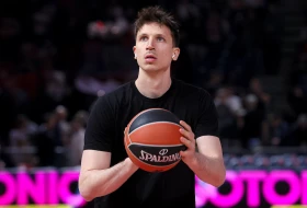 Radanov posle poraza: ''Današnji dan ostaje upamćen po drugom događaju''